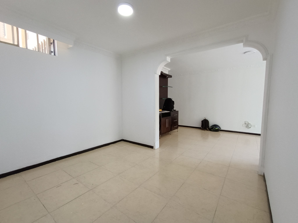 Apartamento en Arriendo al Sur de Cali Barrio Ingenio