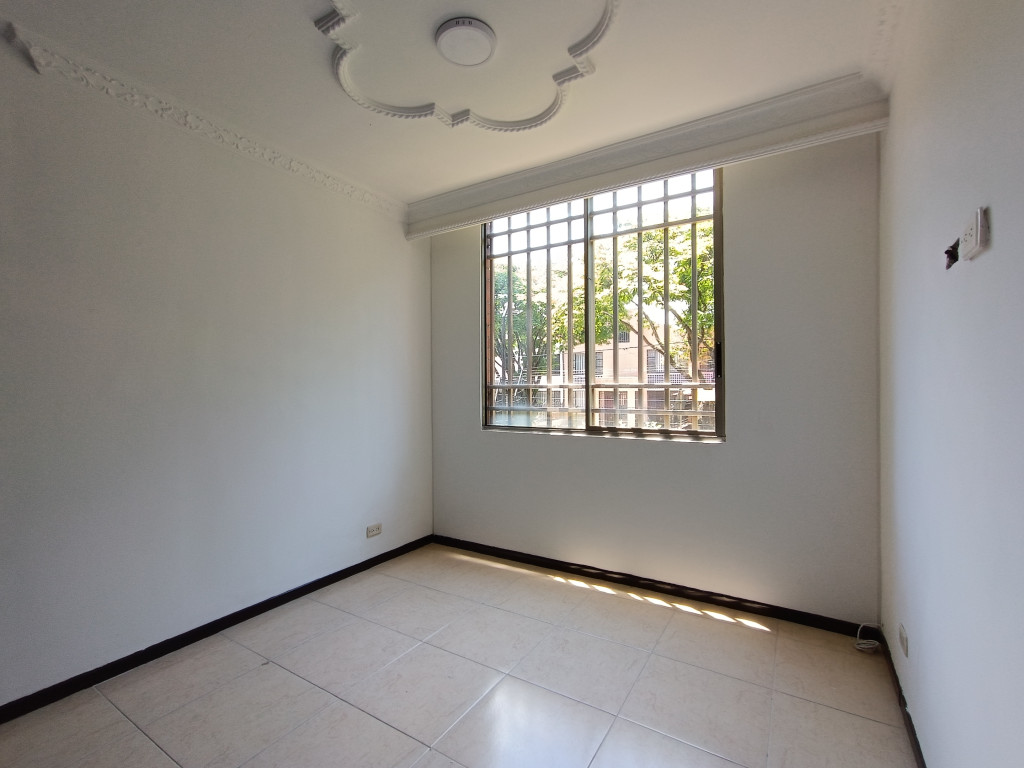 Apartamento en Arriendo al Sur de Cali Barrio Ingenio