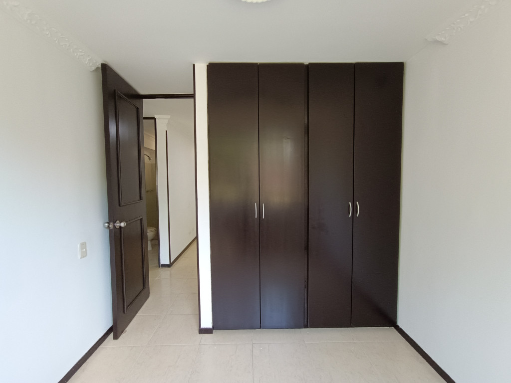 Apartamento en Arriendo al Sur de Cali Barrio Ingenio