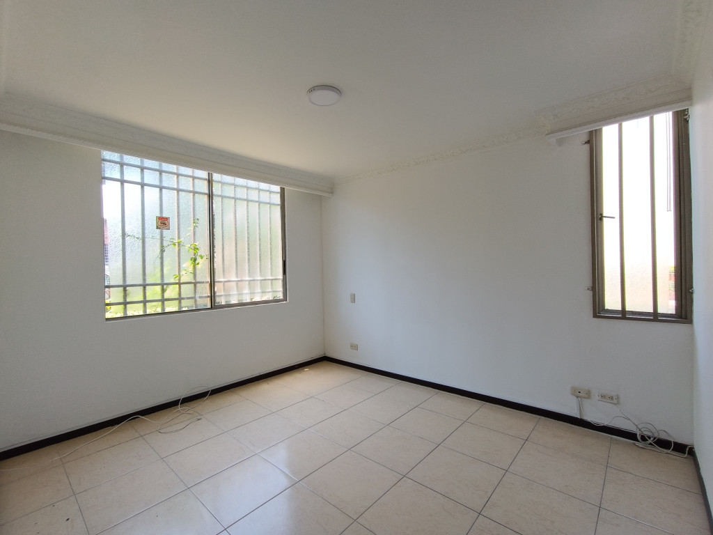 Apartamento en Arriendo al Sur de Cali Barrio Ingenio