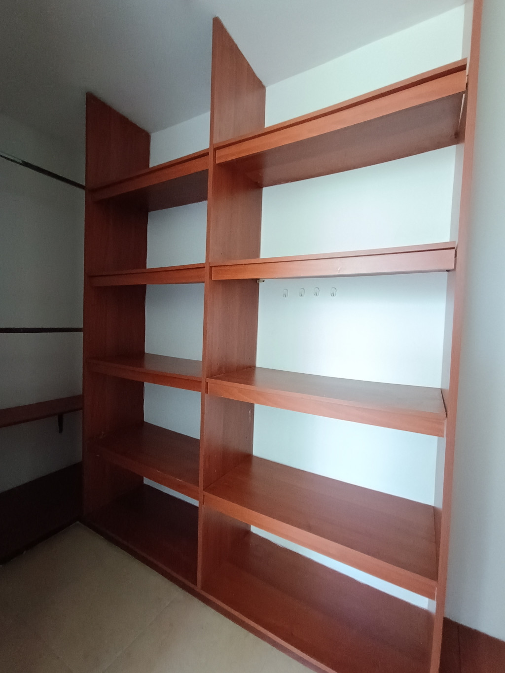 Apartamento en Arriendo al Sur de Cali Barrio Ingenio