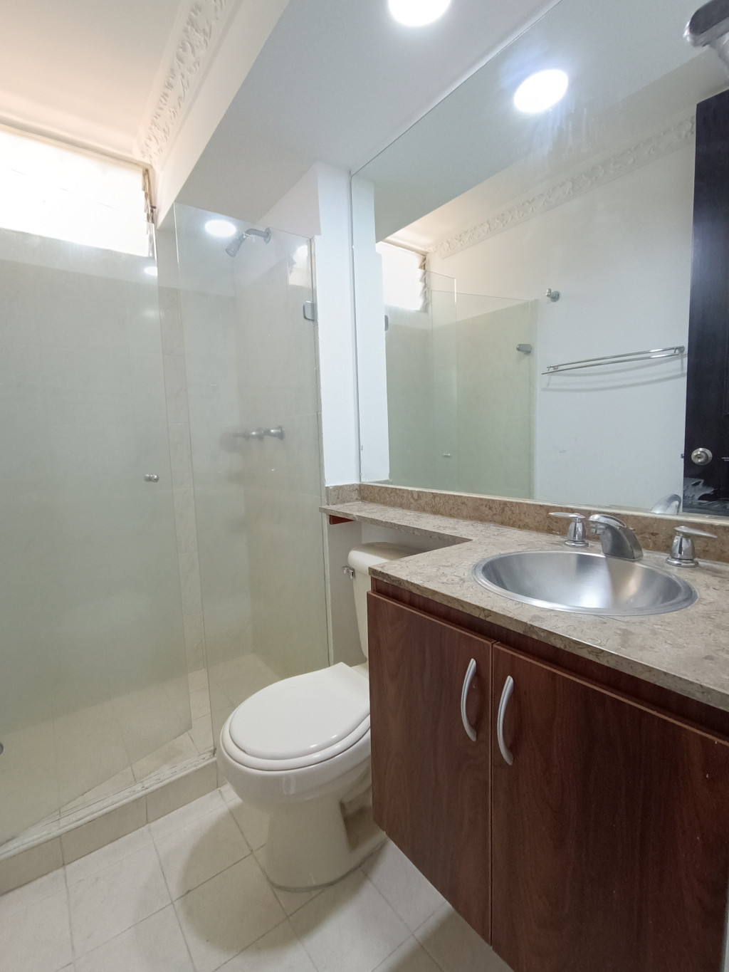 Apartamento en Arriendo al Sur de Cali Barrio Ingenio