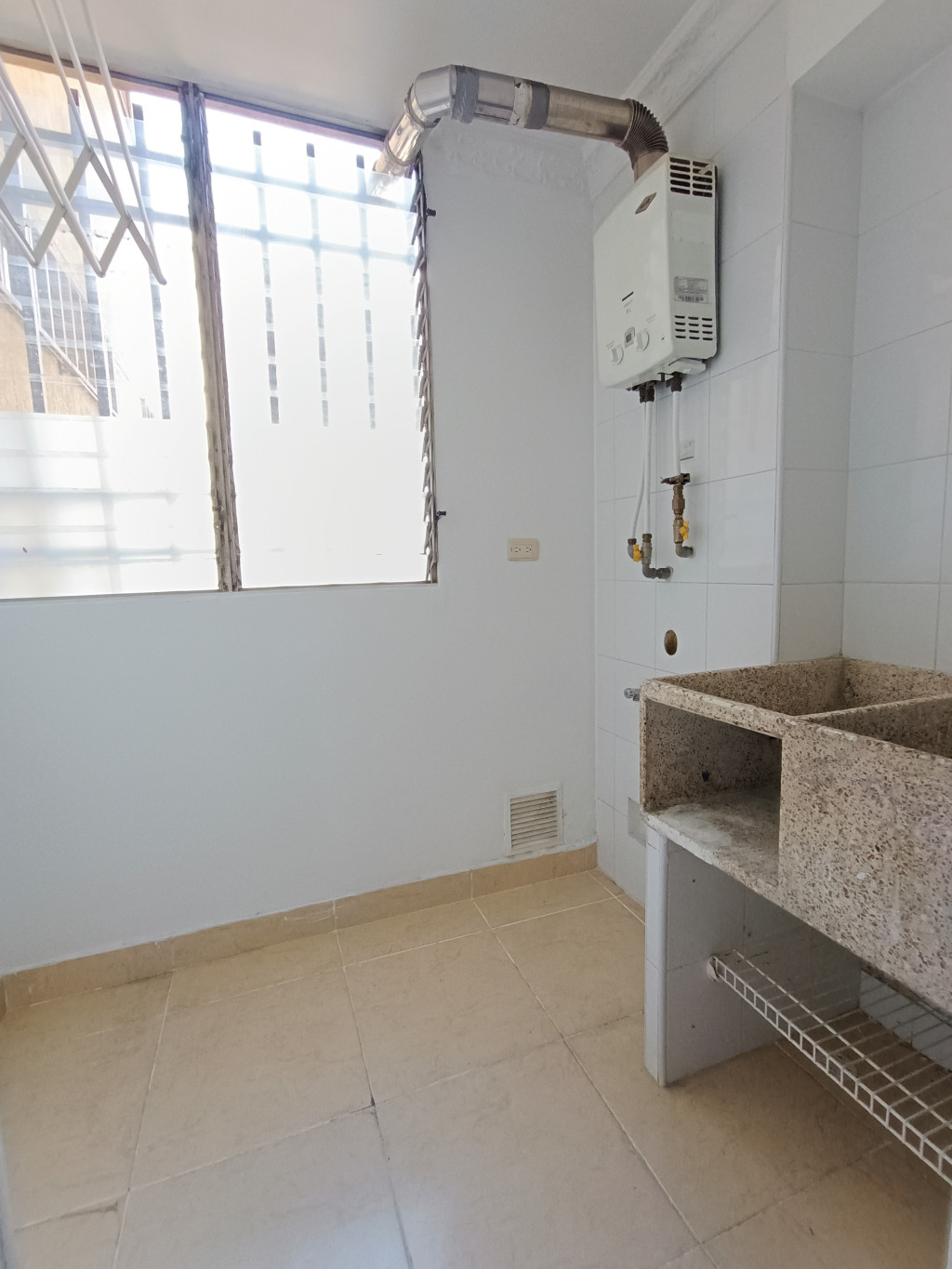 Apartamento en Arriendo al Sur de Cali Barrio Ingenio