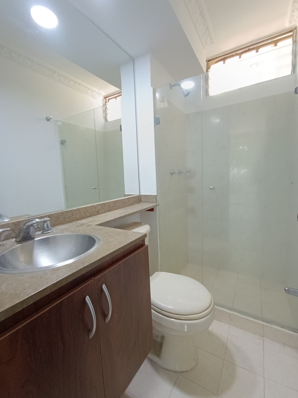Apartamento en Arriendo al Sur de Cali Barrio Ingenio