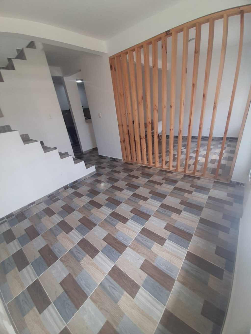 Vendo casa en Jamundi