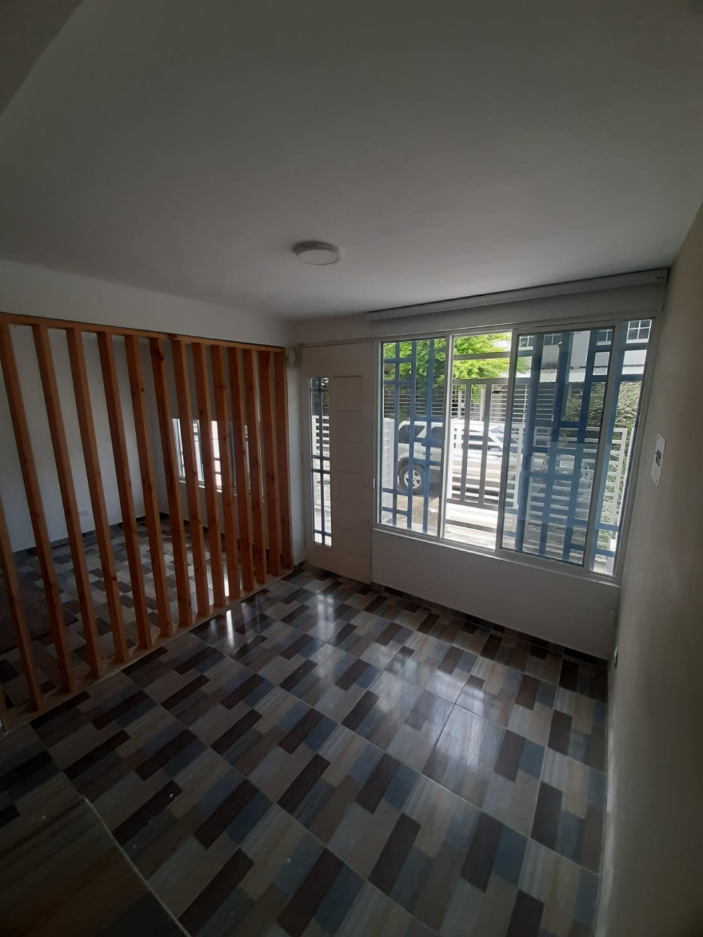Vendo casa en Jamundi