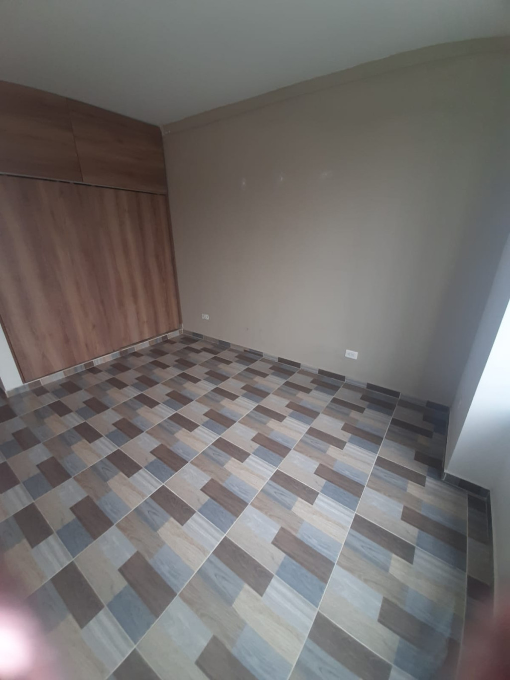 Vendo casa en Jamundi
