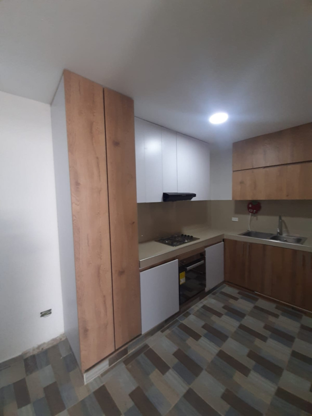 Vendo casa en Jamundi