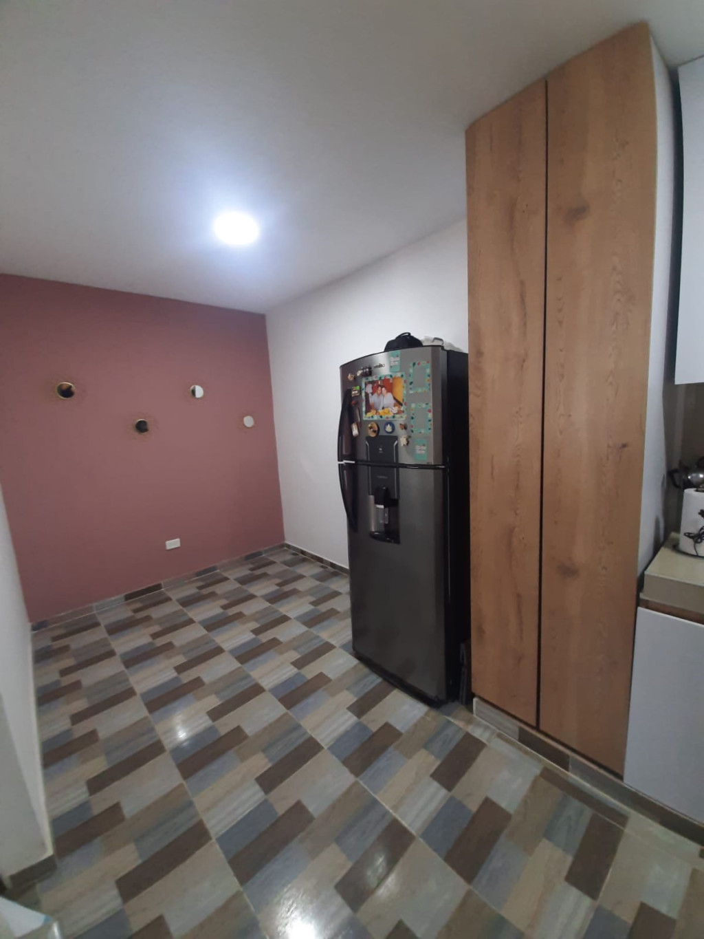 Vendo casa en Jamundi