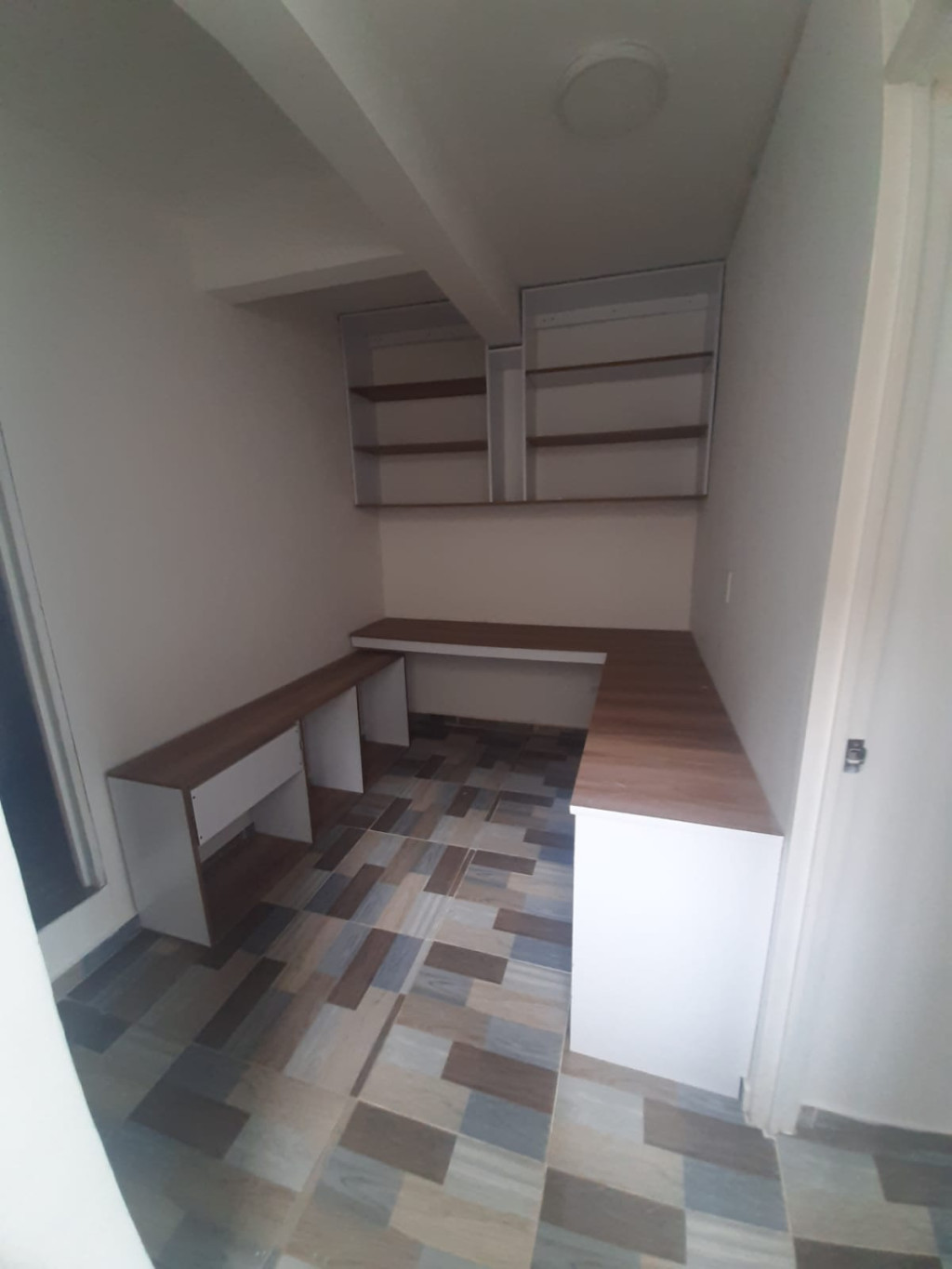 Vendo casa en Jamundi