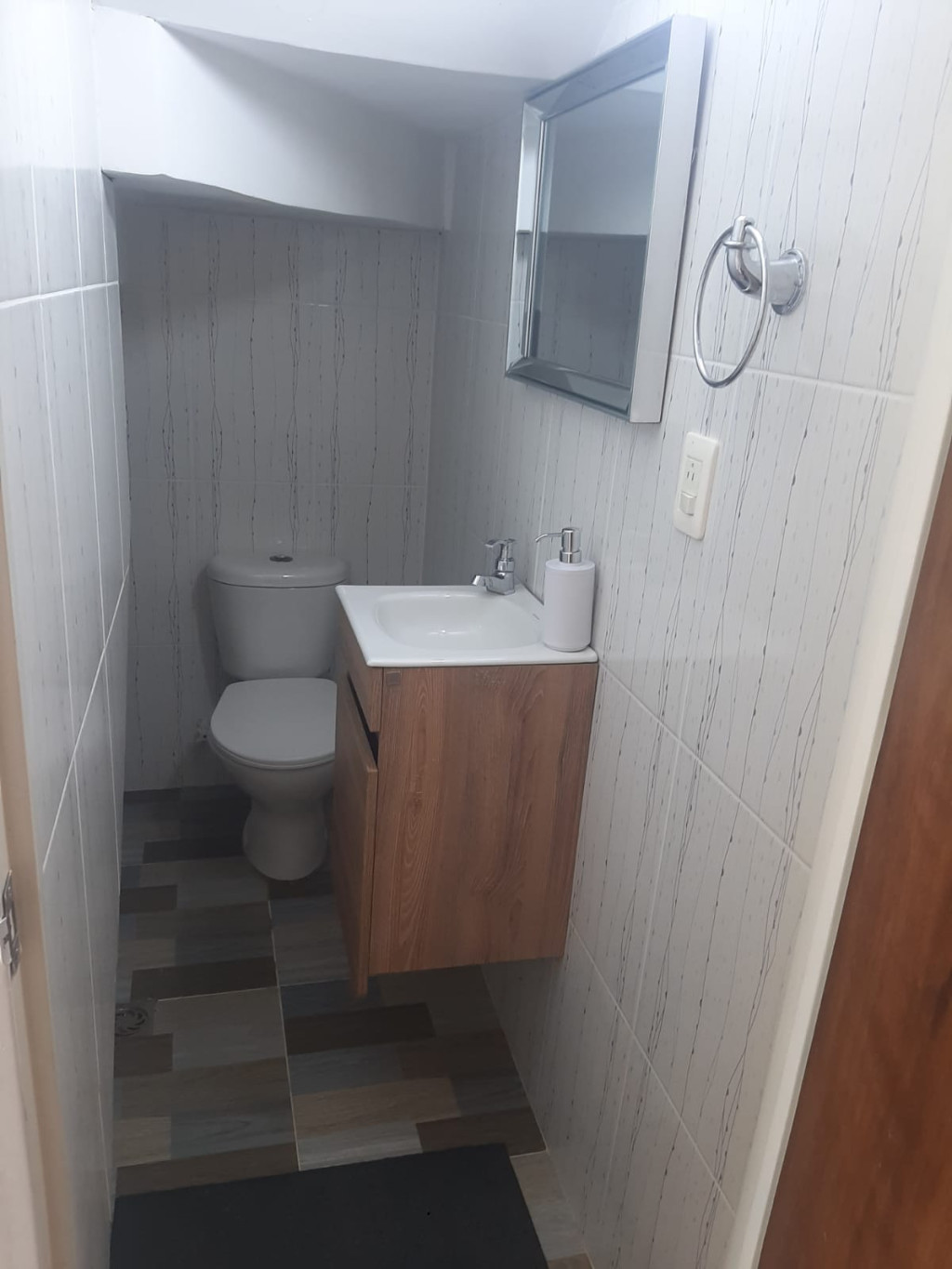Vendo casa en Jamundi