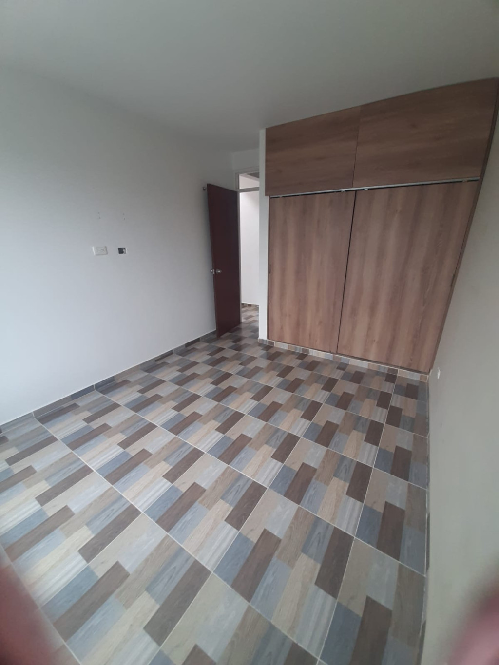 Vendo casa en Jamundi