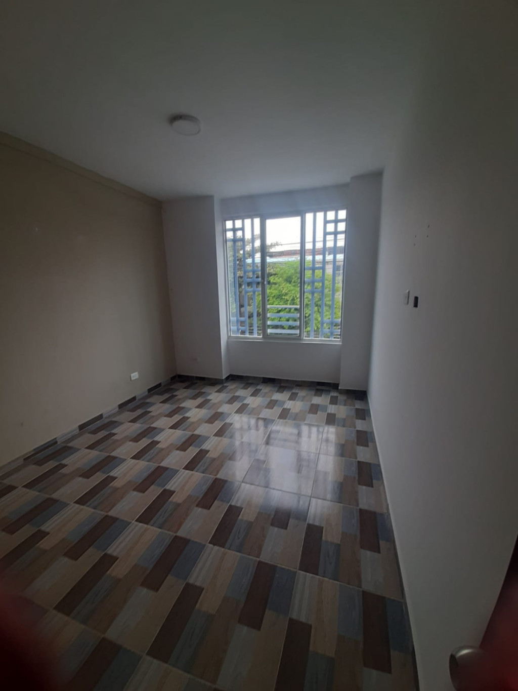 Vendo casa en Jamundi