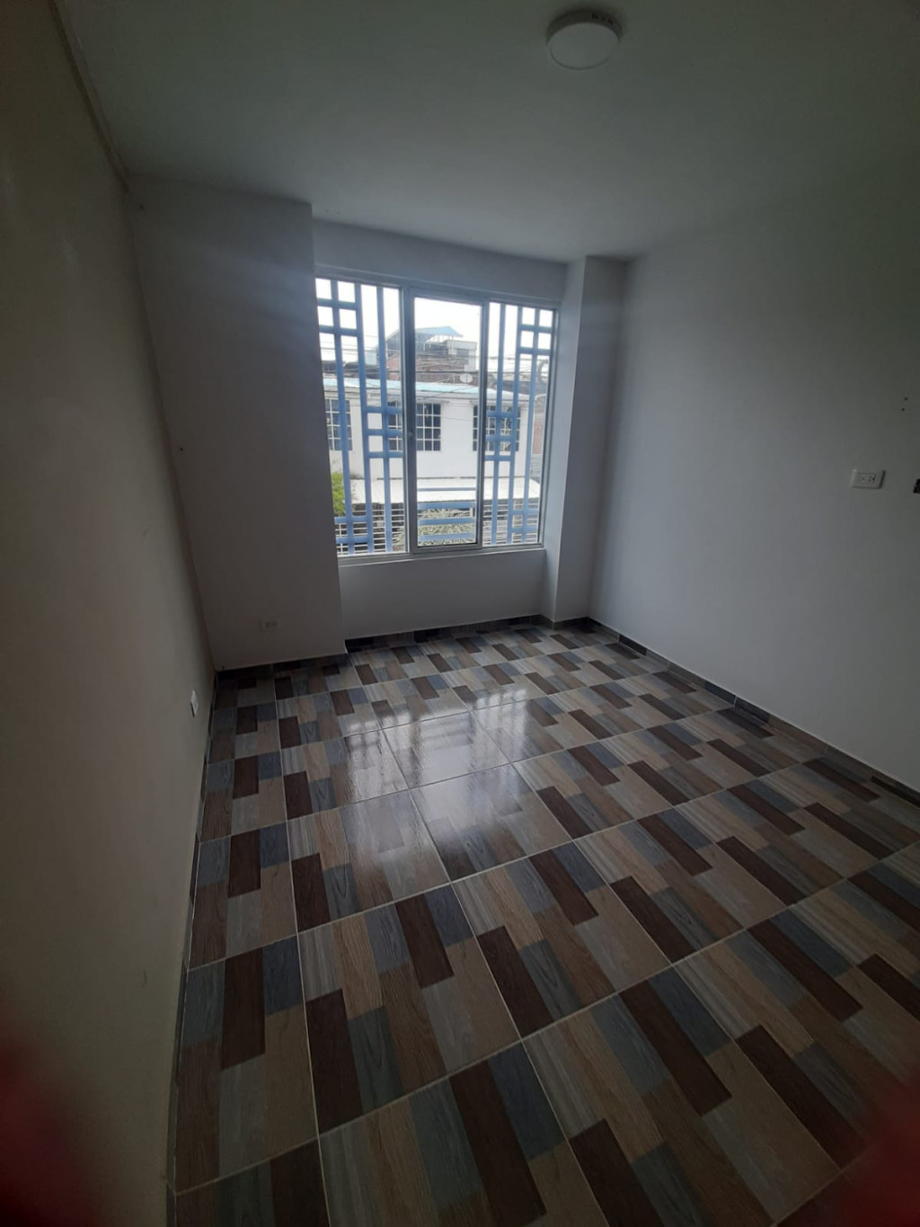 Vendo casa en Jamundi