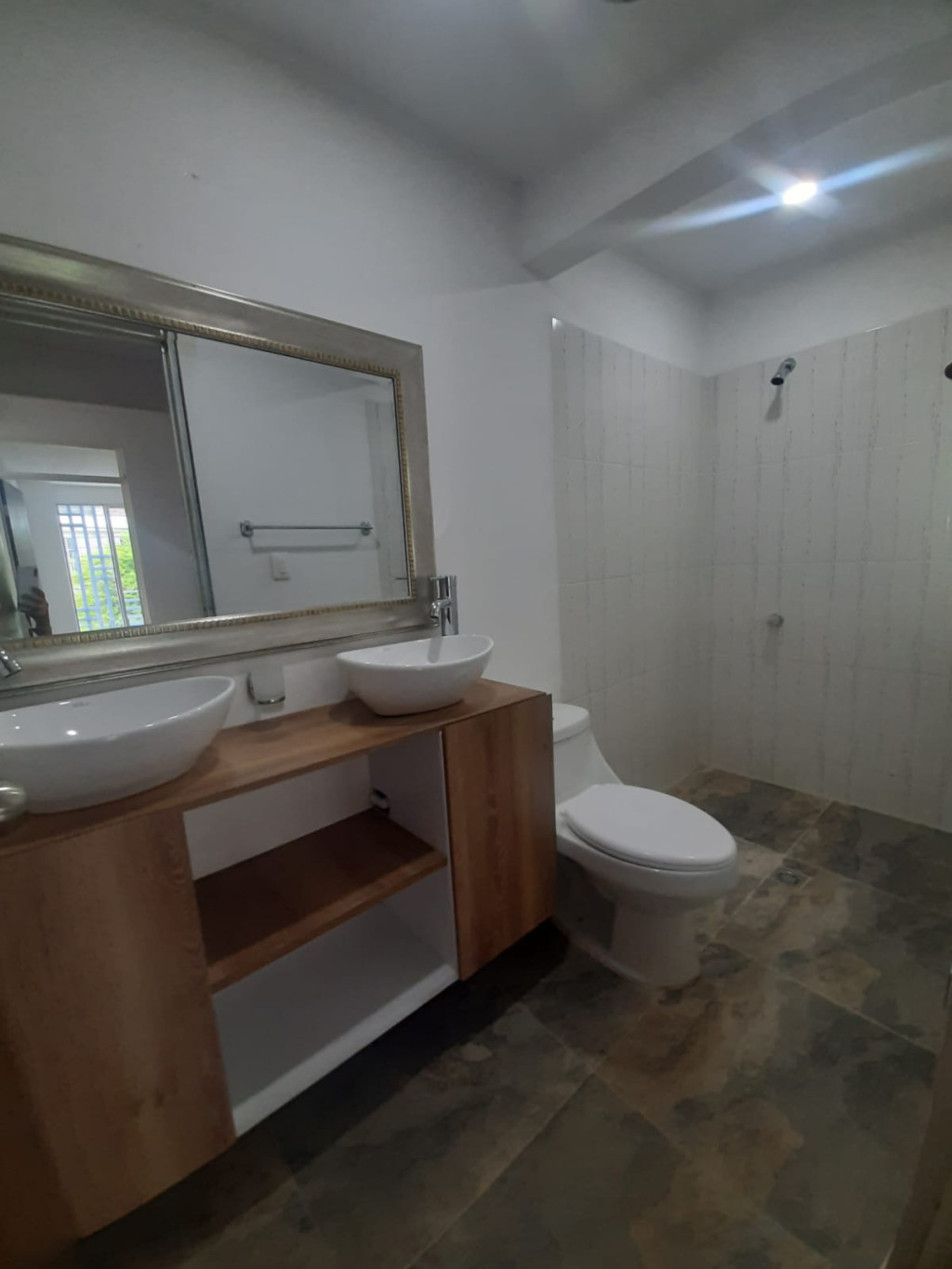Vendo casa en Jamundi