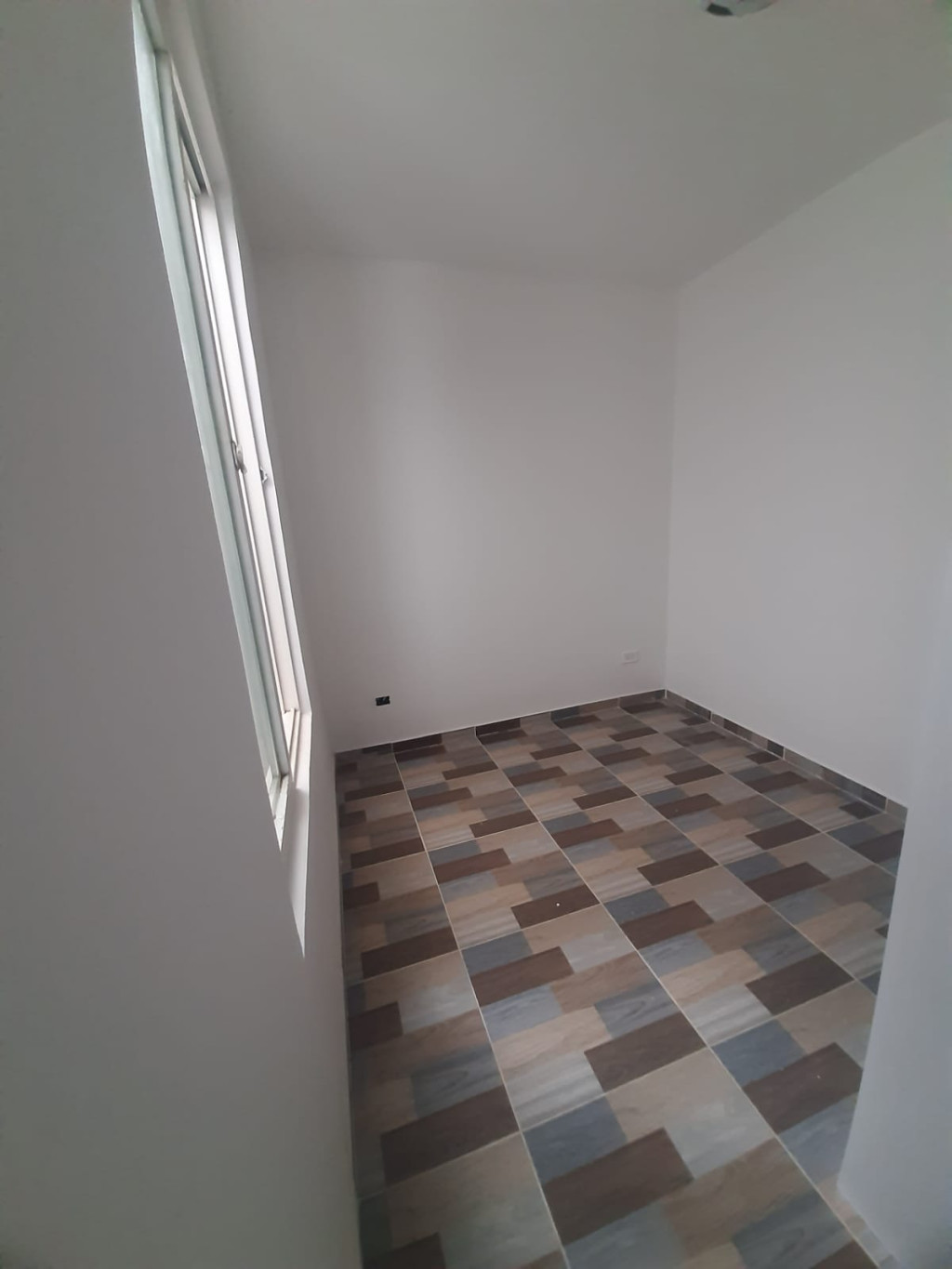 Vendo casa en Jamundi