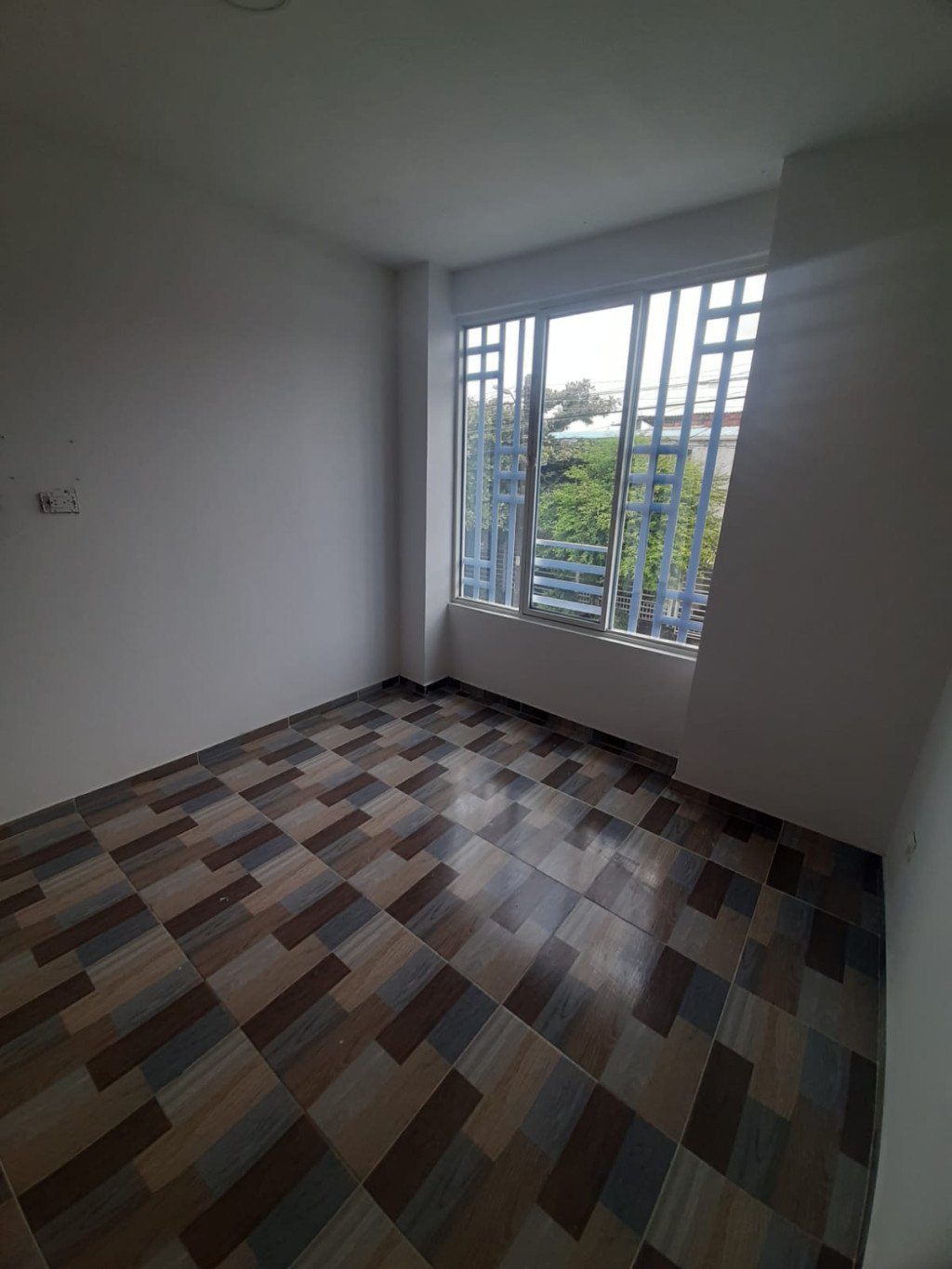 Vendo casa en Jamundi