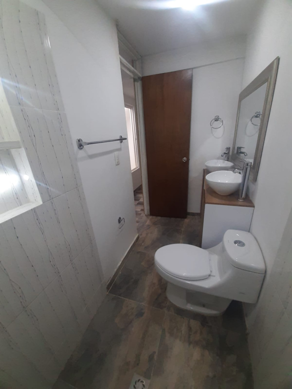 Vendo casa en Jamundi