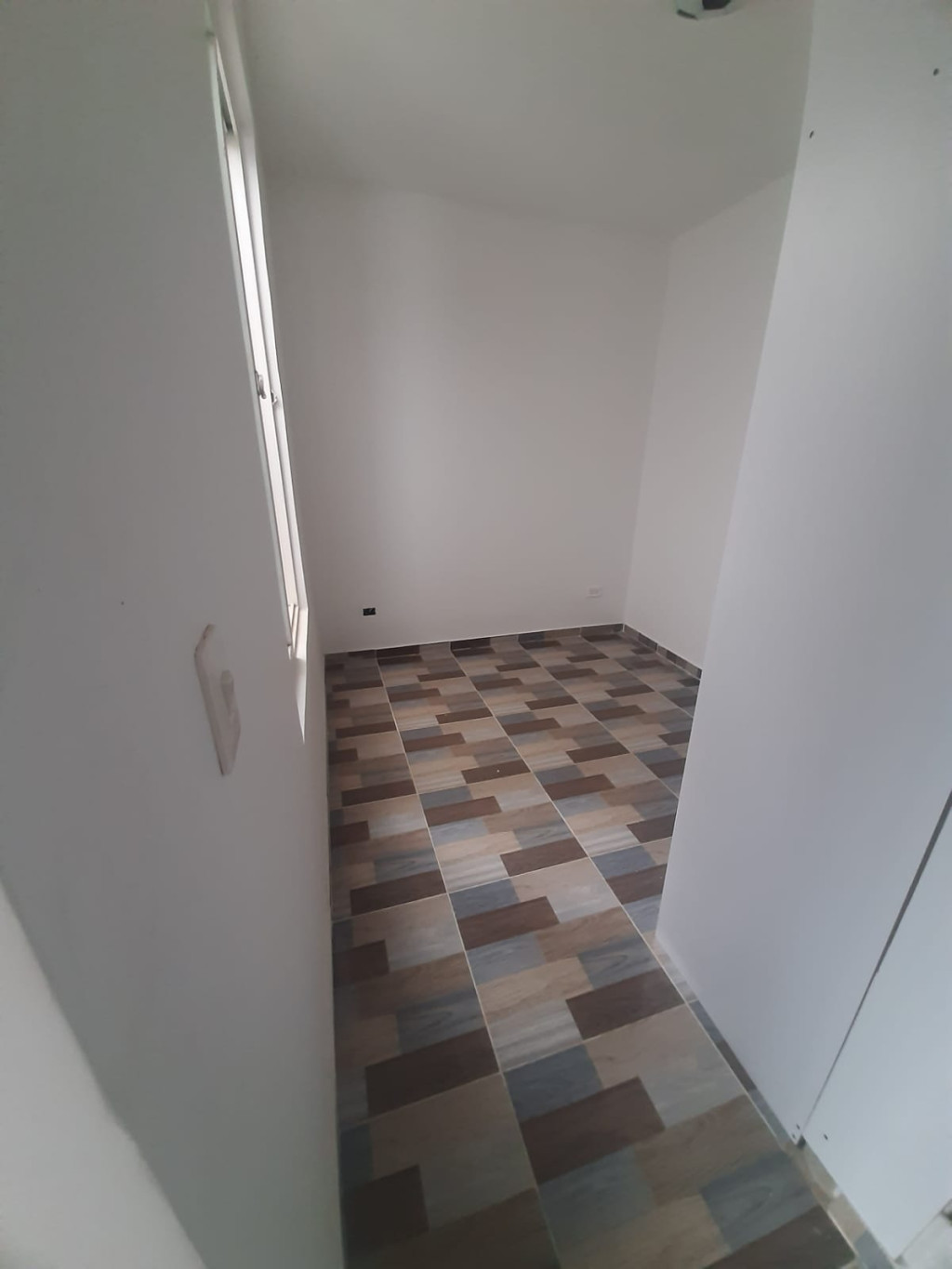 Vendo casa en Jamundi