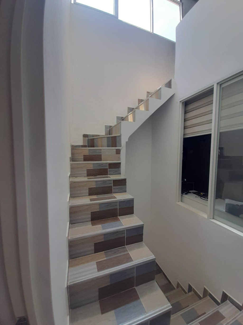 Vendo casa en Jamundi