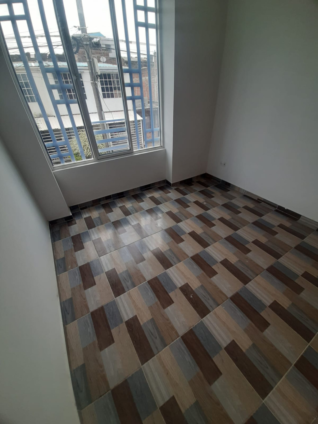 Vendo casa en Jamundi