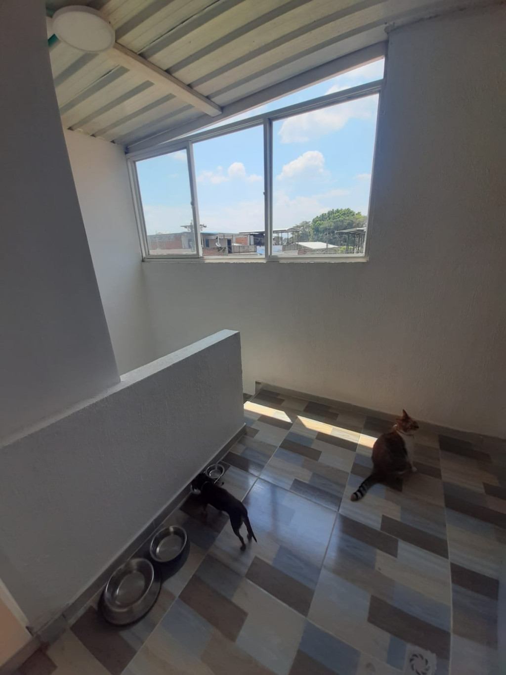 Vendo casa en Jamundi