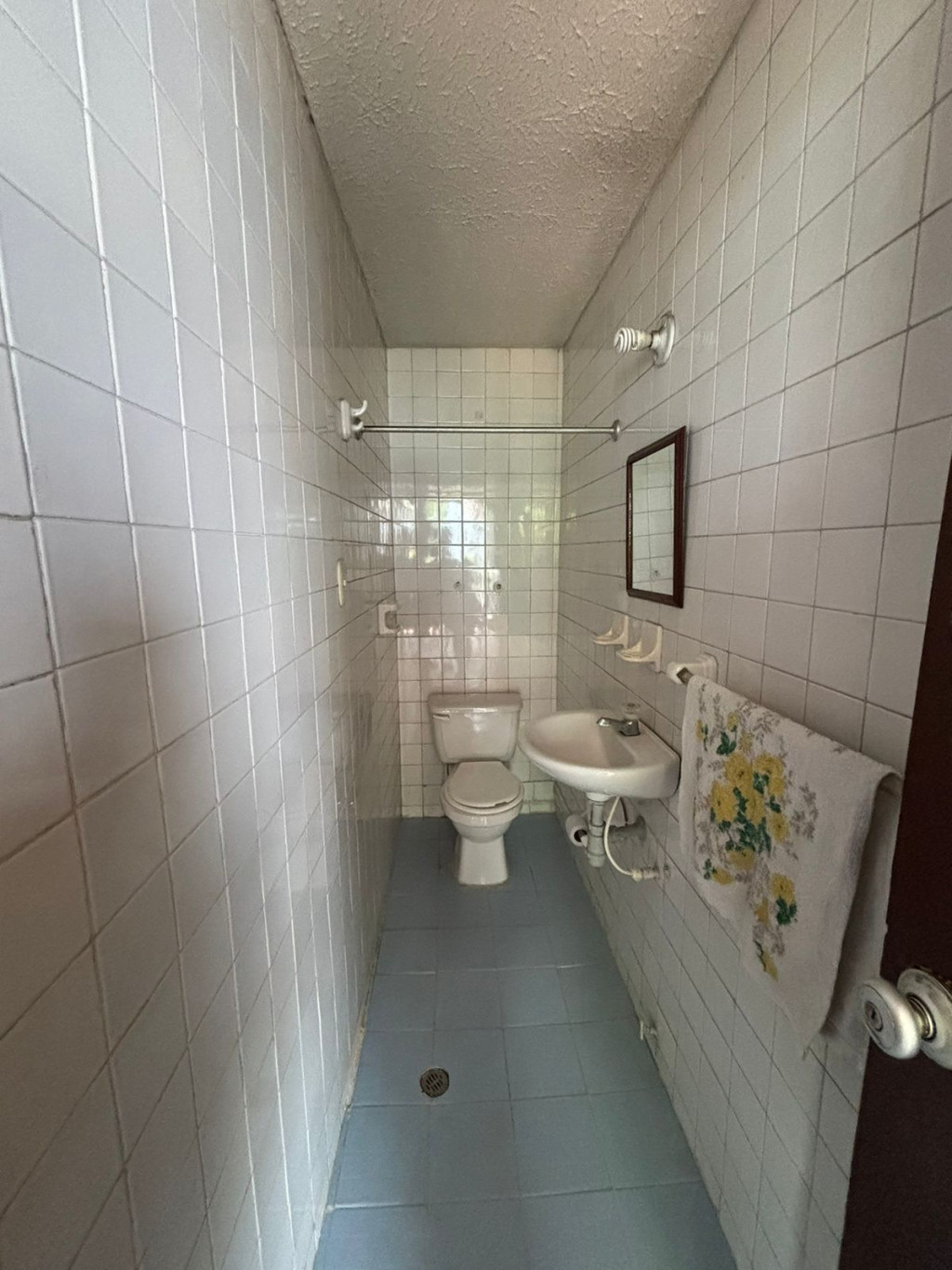 Vendo casa en Tequendama