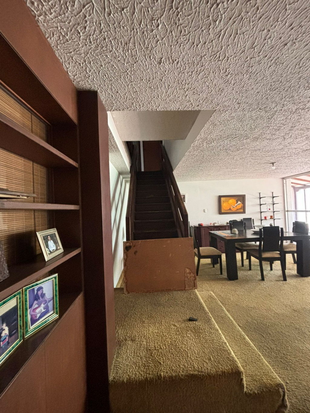 Vendo casa en Tequendama