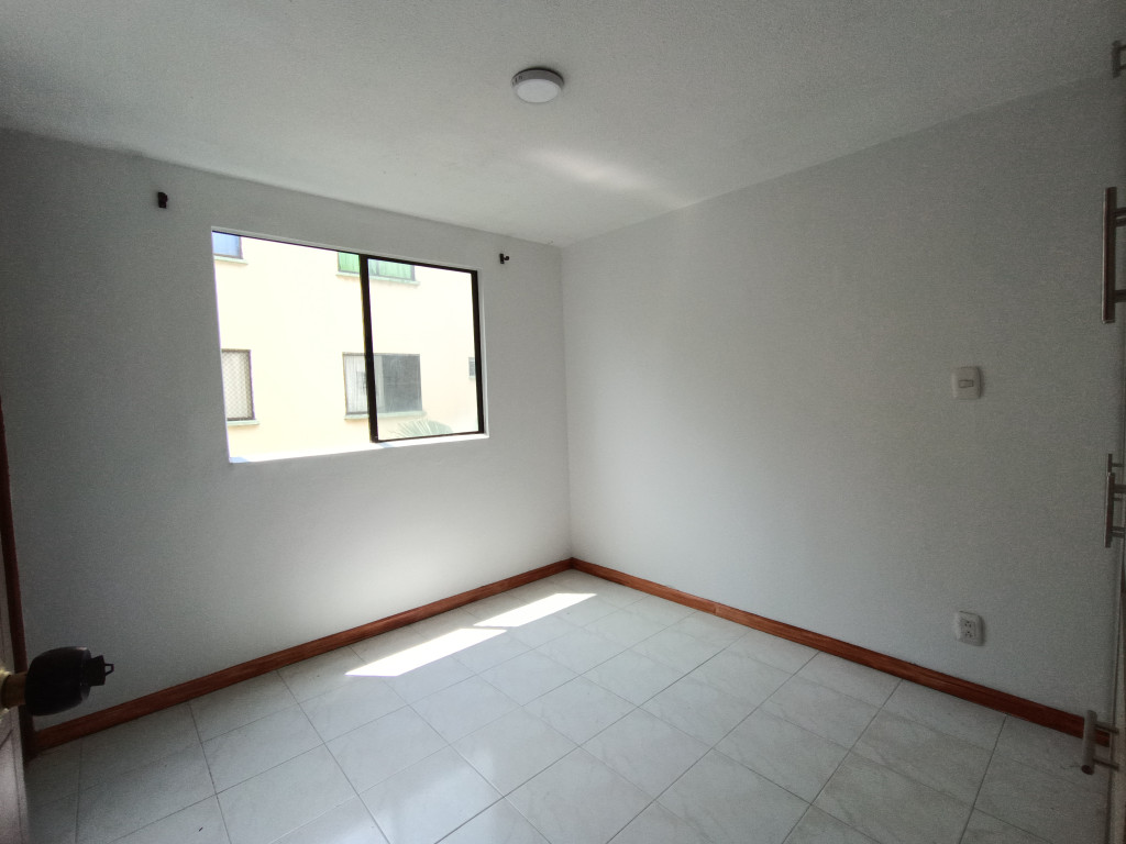 Vendo apartamento en el Limonar