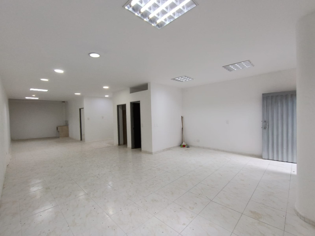 Arriendo oficina en san fernando