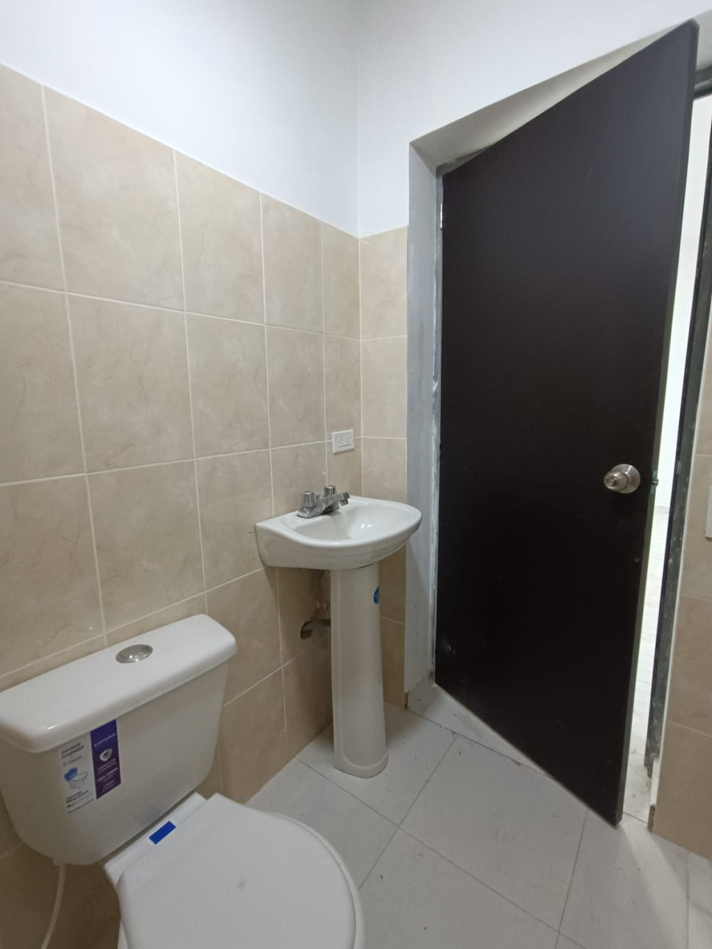 Arriendo oficina en san fernando
