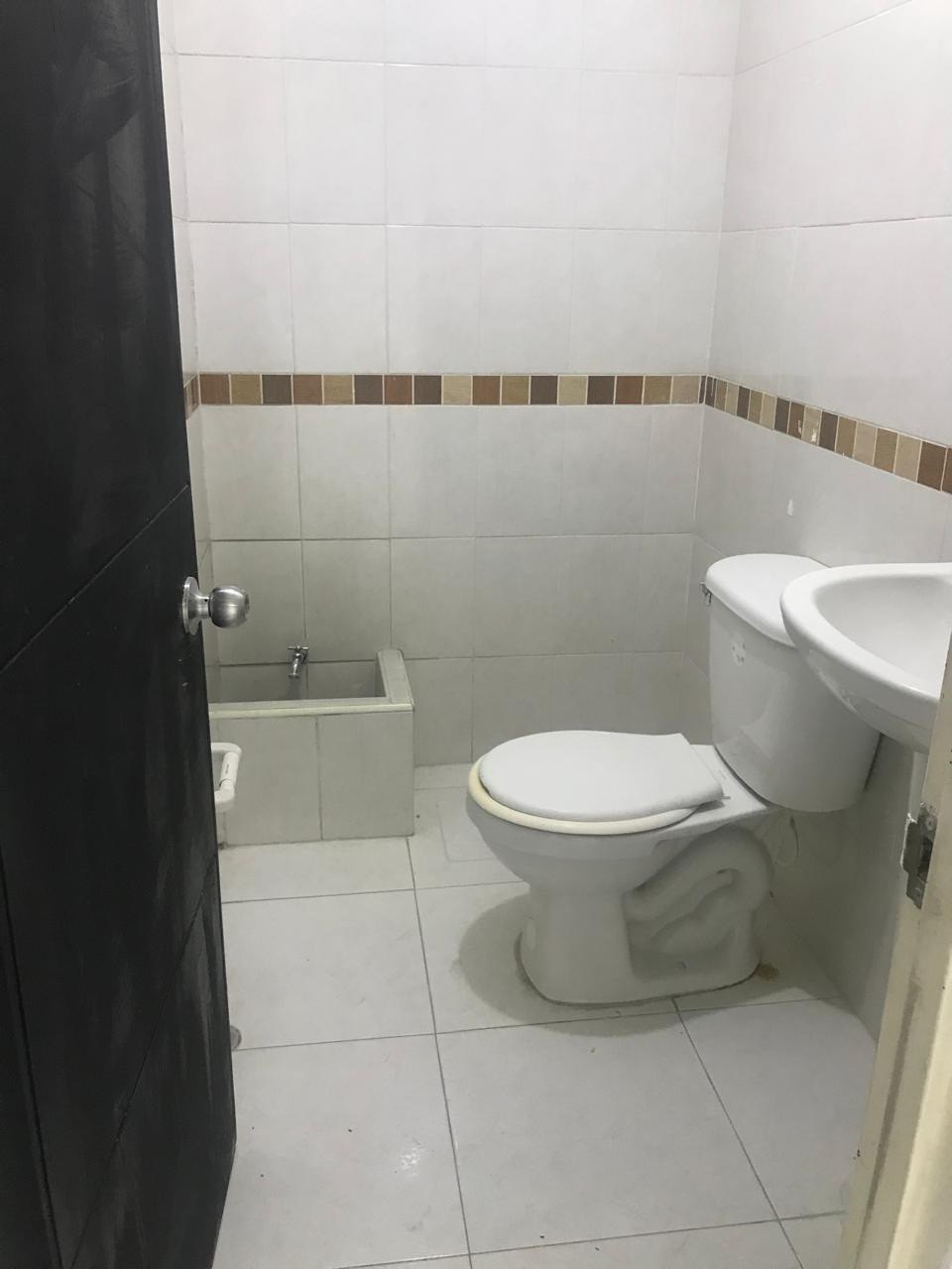 Arriendo oficina en san fernando