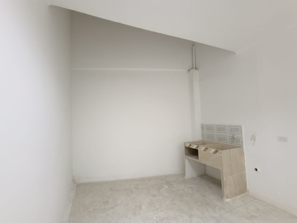 Arriendo oficina en san fernando