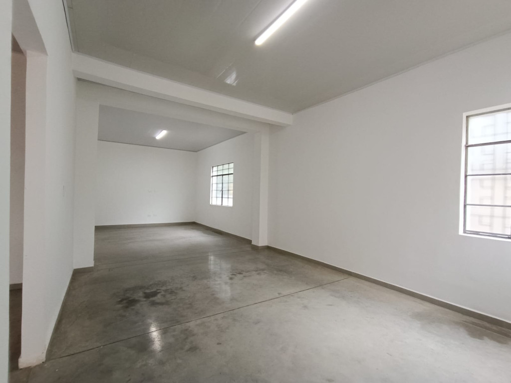 Vendo casa en san fernando