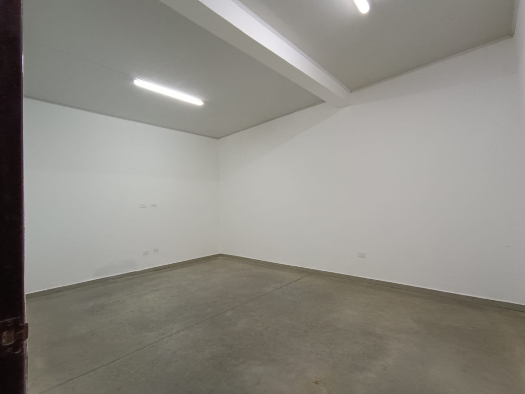 Vendo casa en san fernando