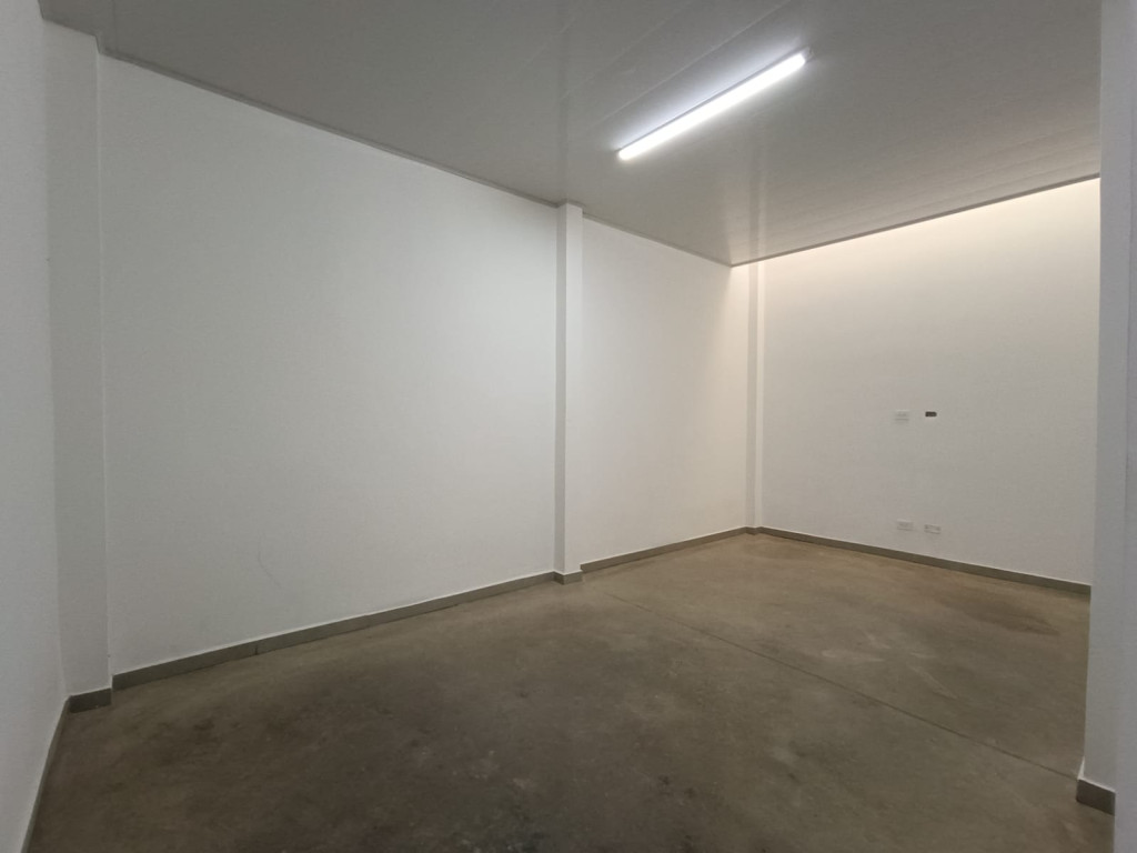 Vendo casa en san fernando