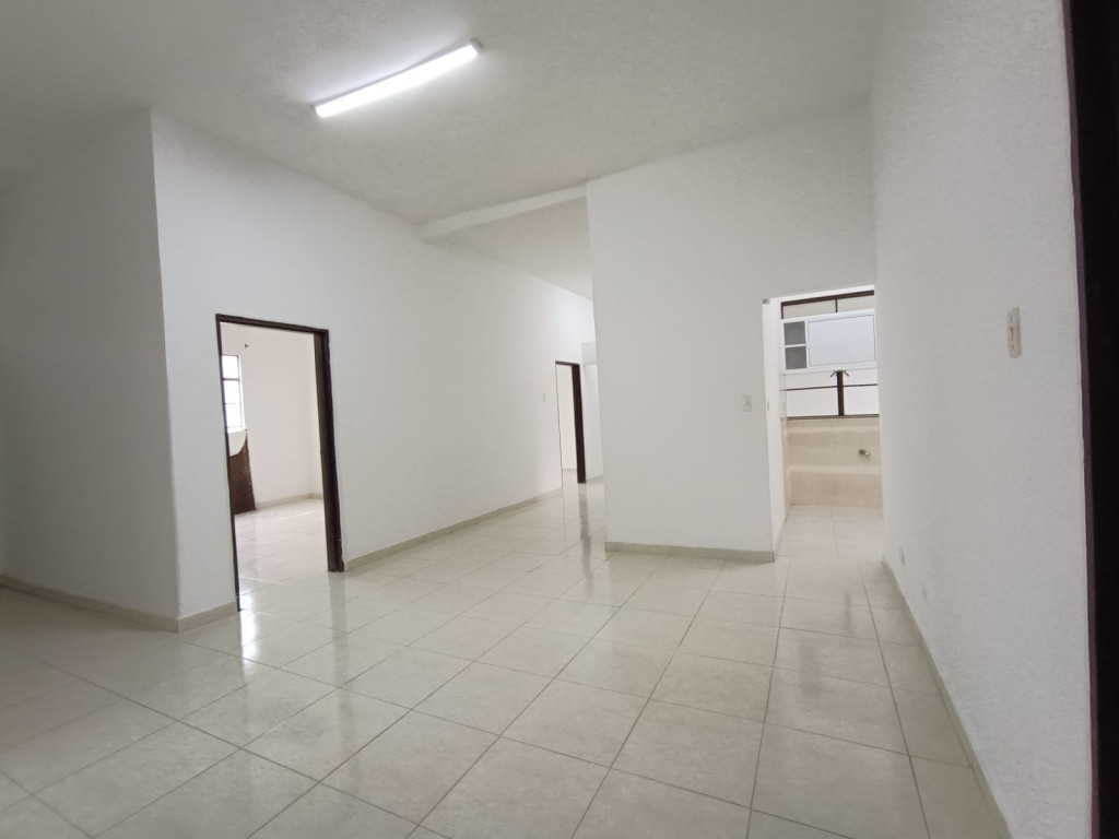 Vendo casa en san fernando