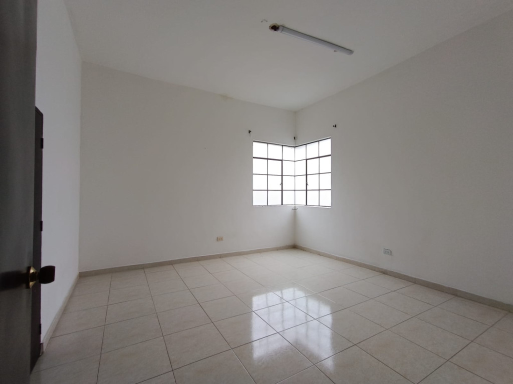 Vendo casa en san fernando
