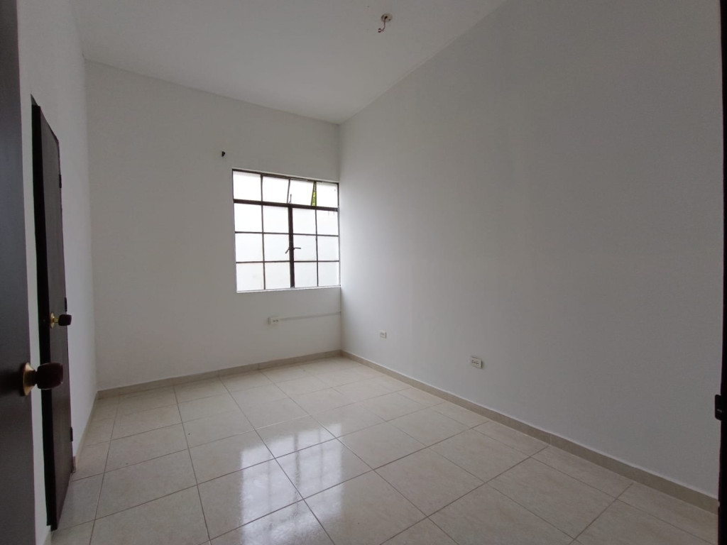 Vendo casa en san fernando