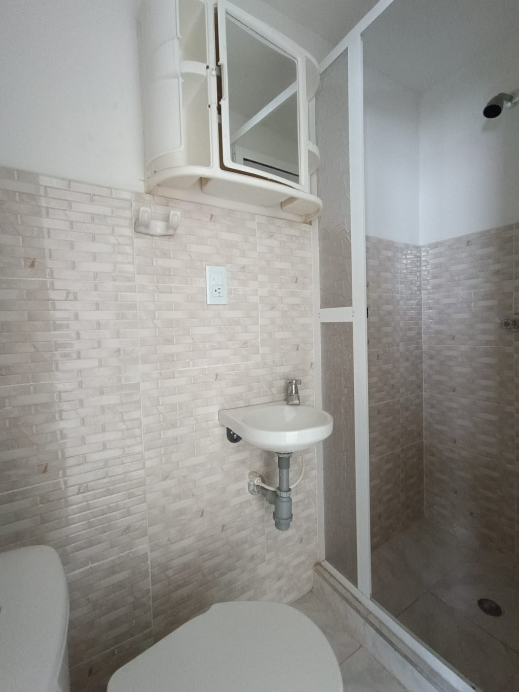 Vendo casa en san fernando