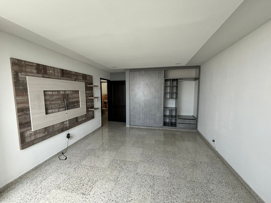 Vendo apartamento en  Versalles