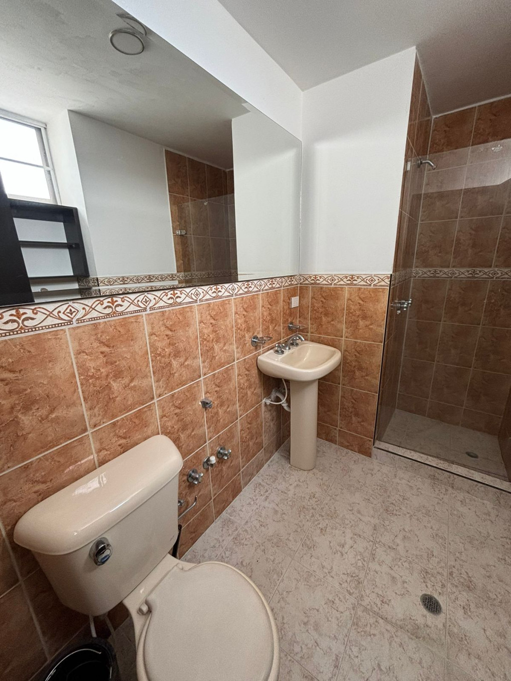 Vendo apartamento en  Versalles