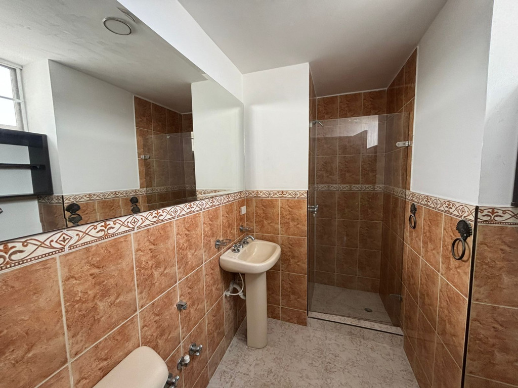 Vendo apartamento en  Versalles