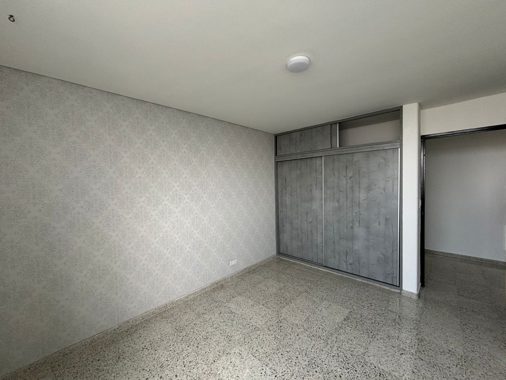 Vendo apartamento en  Versalles