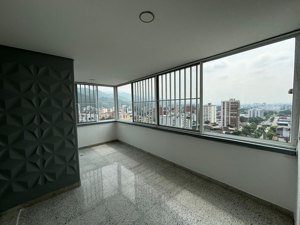 Vendo apartamento en  Versalles