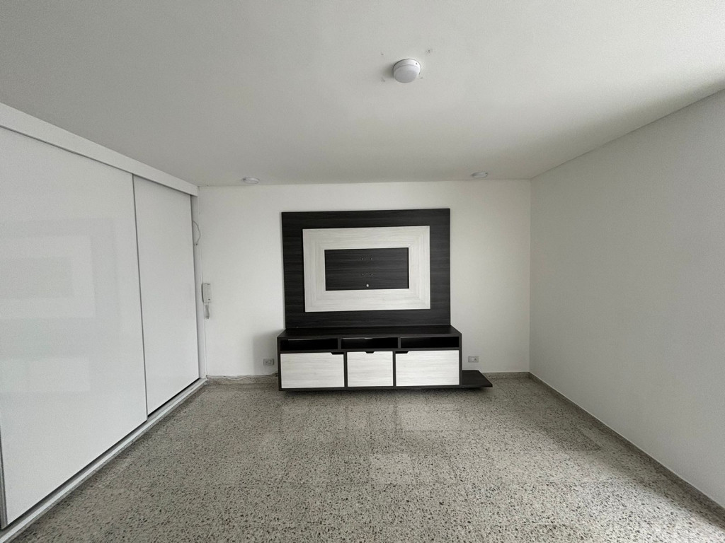 Vendo apartamento en  Versalles