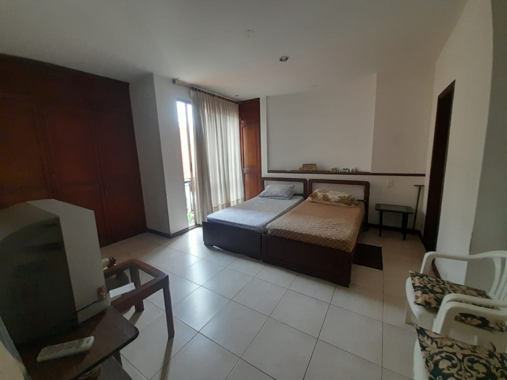 Vendo casa  en ciudad jardin