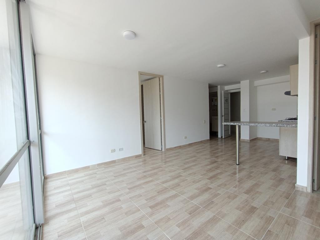 ARRIENDO APARTAMENTO CACHIPAY - CALI