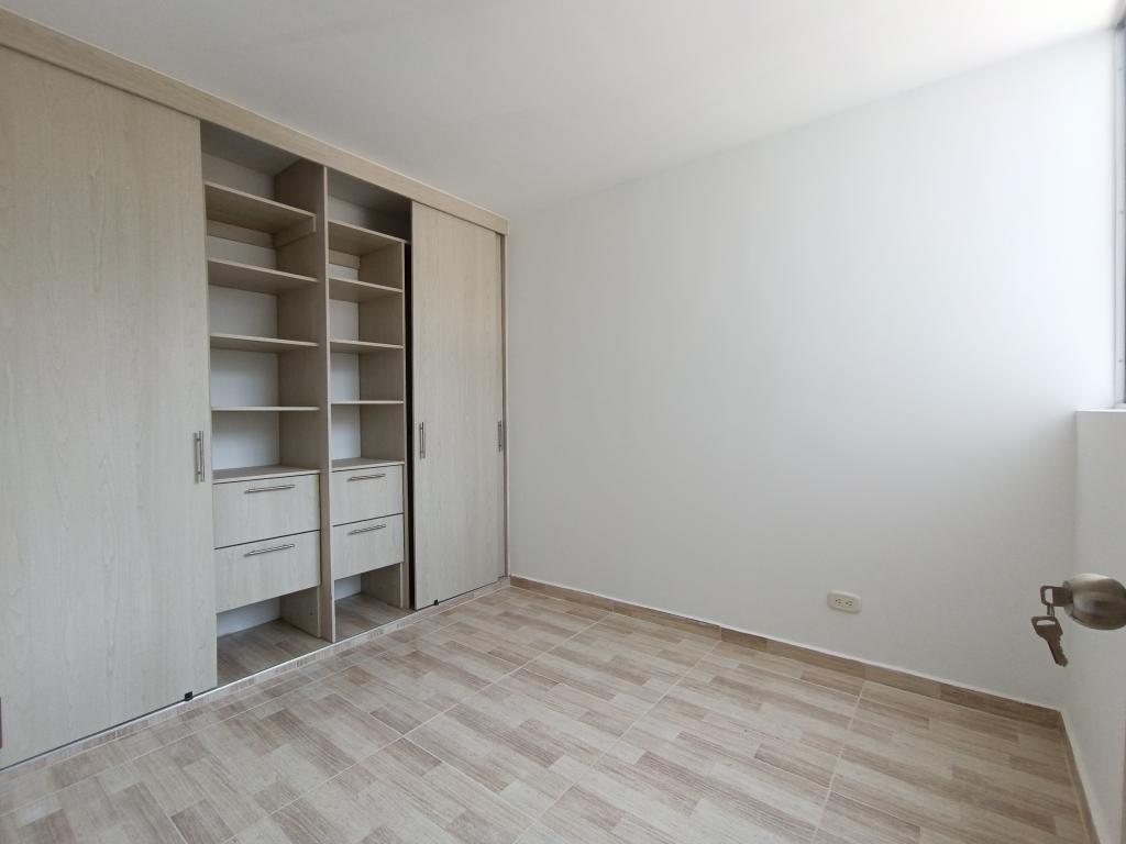 ARRIENDO APARTAMENTO CACHIPAY - CALI