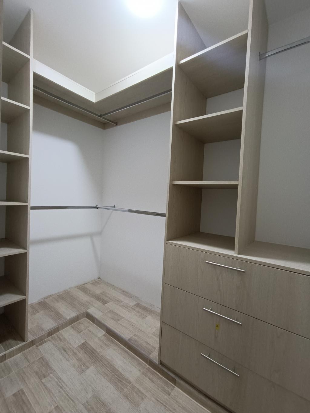 ARRIENDO APARTAMENTO CACHIPAY - CALI